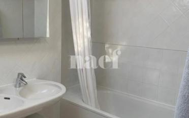 Villa 6.5 pièces - image - 11