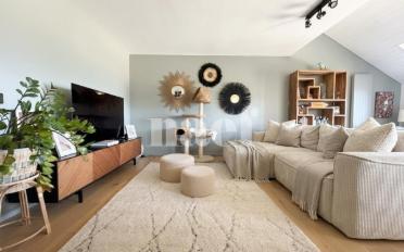 Duplex 4.5 Zimmer - image - 3