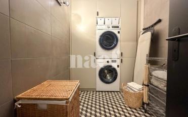 Duplex 4.5 Zimmer - image - 8