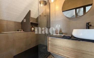 Duplex 4.5 Zimmer - image - 11