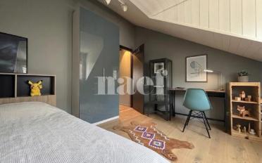 Duplex 4.5 Zimmer - image - 5