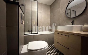 Duplex 4.5 Zimmer - image - 7