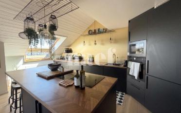 Duplex 4.5 Zimmer - image - 2