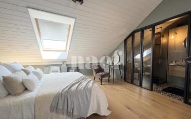 Duplex 4.5 Zimmer - image - 10