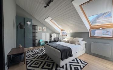 Duplex 4.5 Zimmer - image - 6