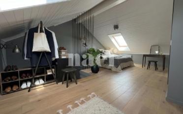 Duplex 4.5 Zimmer - image - 12