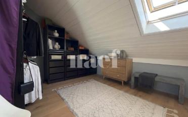 Duplex 4.5 Zimmer - image - 13