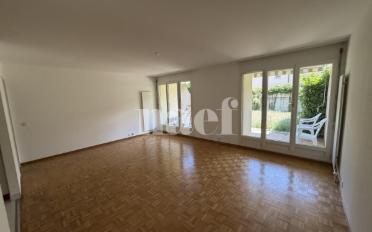 Apartment 2.5 rooms - image - 6