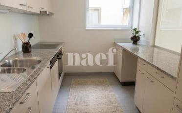 Wohnung 4.5 Zimmer - image - 2