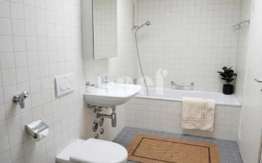 Wohnung 4.5 Zimmer - image - 6