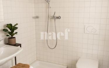 Wohnung 4.5 Zimmer - image - 7