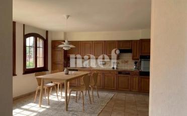 Wohnung 4 Zimmer - image - 2