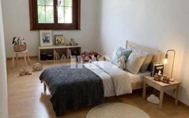 Wohnung 4 Zimmer - image - 5