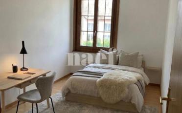 Wohnung 4 Zimmer - image - 4