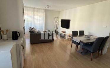 Appartement 3.5 pièces - image - 3