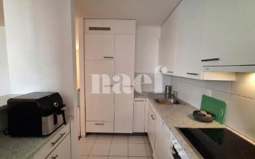 Appartement 4.5 pièces - image - 2