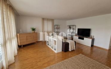 Appartement 4.5 pièces - image - 3
