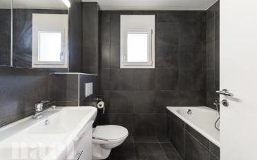 Maison jumelée 5.5 pièces - image - 9