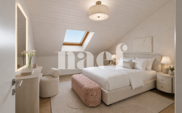 Maison jumelée 5.5 pièces - image - 8