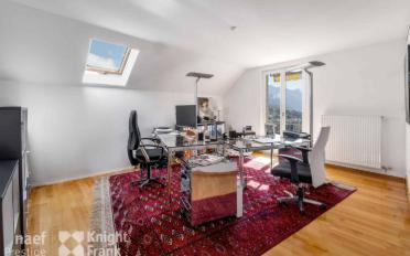 Villa 9.5 Zimmer - image - 13
