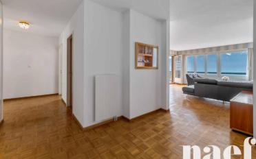 Appartement 4.5 pièces - image - 7