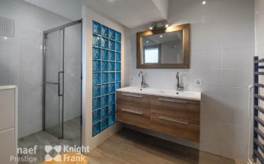 Villa 10 Zimmer - image - 13