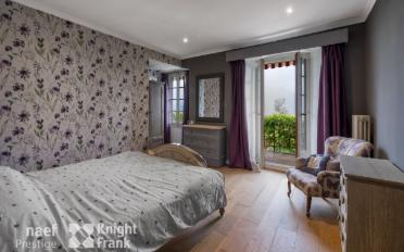 Villa 10 Zimmer - image - 11
