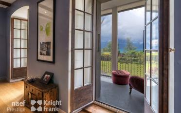 Villa 10 Zimmer - image - 4