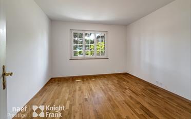 Villa 7.5 rooms - image - 10