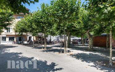 Immeuble mixte - image - 8