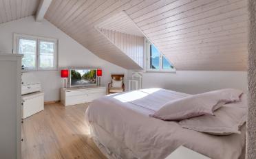 Villa 7.5 pièces - image - 12