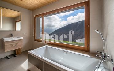 Villa 5.5 rooms - image - 12