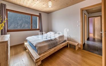 Villa 5.5 rooms - image - 10