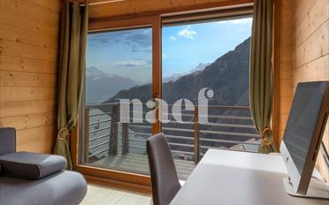 Villa 5.5 rooms - image - 11