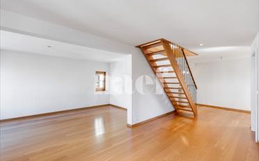 Doppeleinfamilienhaus 3.5 Zimmer - image - 4