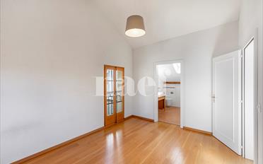 Doppeleinfamilienhaus 3.5 Zimmer - image - 9