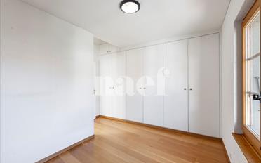 Doppeleinfamilienhaus 3.5 Zimmer - image - 11