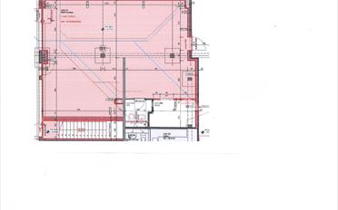 Department store 1 room - image - 2