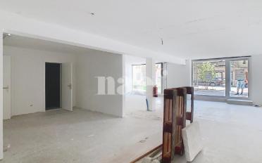 Geschäftshaus ein Zimmer - image - 4