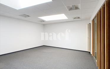 Ladenfläche 6 Zimmer - image - 6
