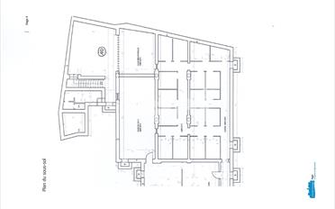 Ladenfläche 6 Zimmer - image - 10