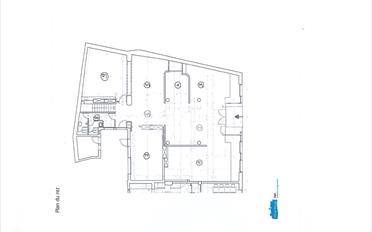 Ladenfläche 6 Zimmer - image - 9
