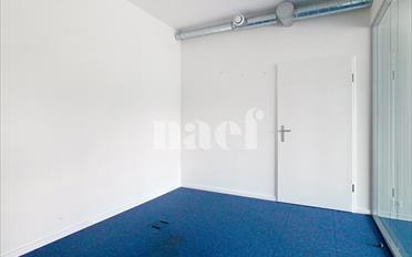 Bureau 4 pièces - image - 5