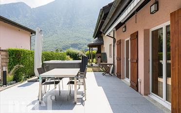 Villa 6.5 rooms - image - 5