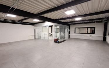 Commerce - image - 9