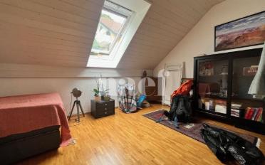 Apartment 3 rooms - image - 3