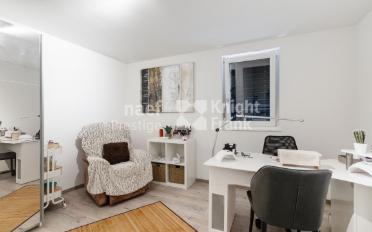 Villa 7.5 Zimmer - image - 12