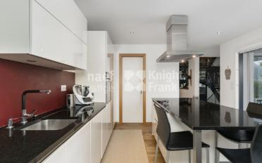Villa 7.5 Zimmer - image - 7