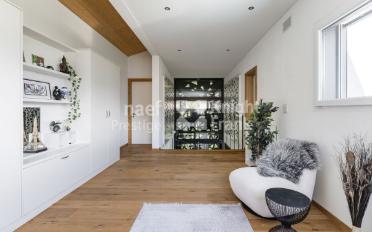 Villa 7.5 Zimmer - image - 10