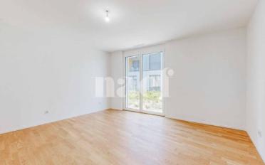 Appartement 3.5 pièces - image - 3